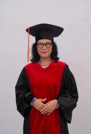 Anggota Komisi